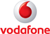 Vodafone Czech Republic a.s.